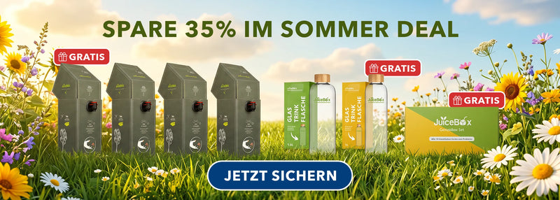 Promo