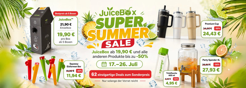 Promo